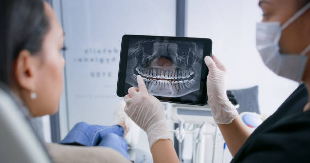 Licensed Wisdom Tooth Removal service in Lake Holiday, IN - Smile Center Dentistry